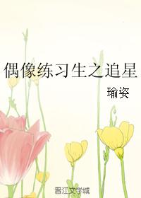 偶像练习生之追星