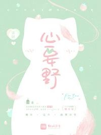 心要野by一只杞人