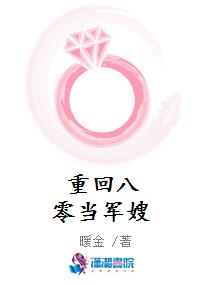 重回八零当军嫂