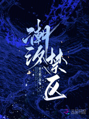潮汐禁区